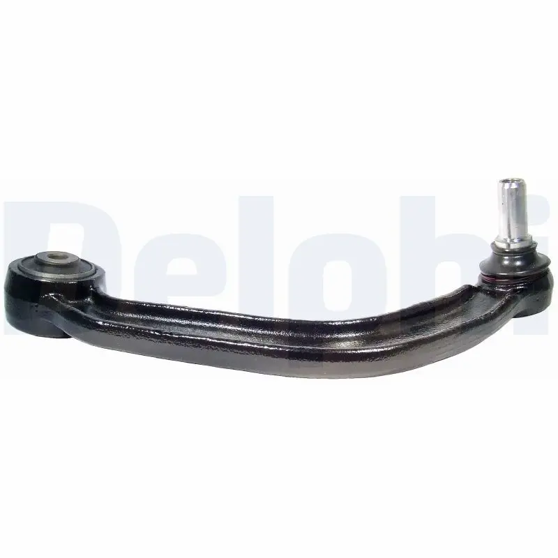 Handler.Part Track control arm DELPHI TC1772 1