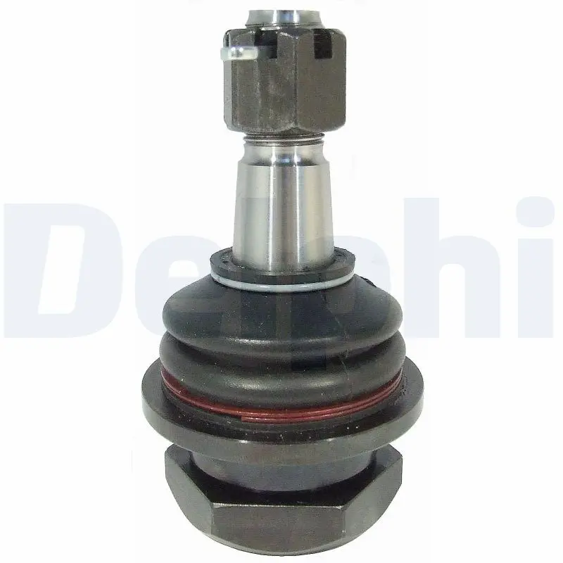 Handler.Part Ball joint DELPHI TC1789 1