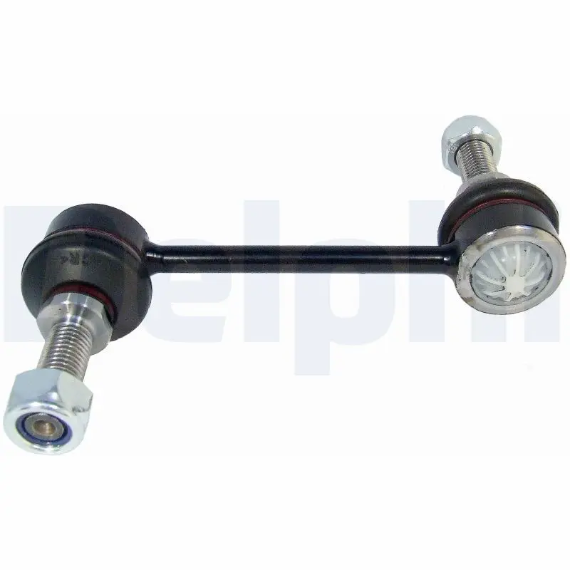 Handler.Part Rod/strut, stabiliser DELPHI TC1795 1