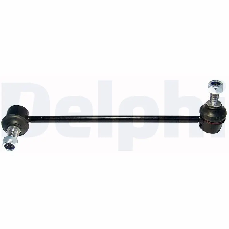 Handler.Part Rod/strut, stabiliser DELPHI TC1551 1