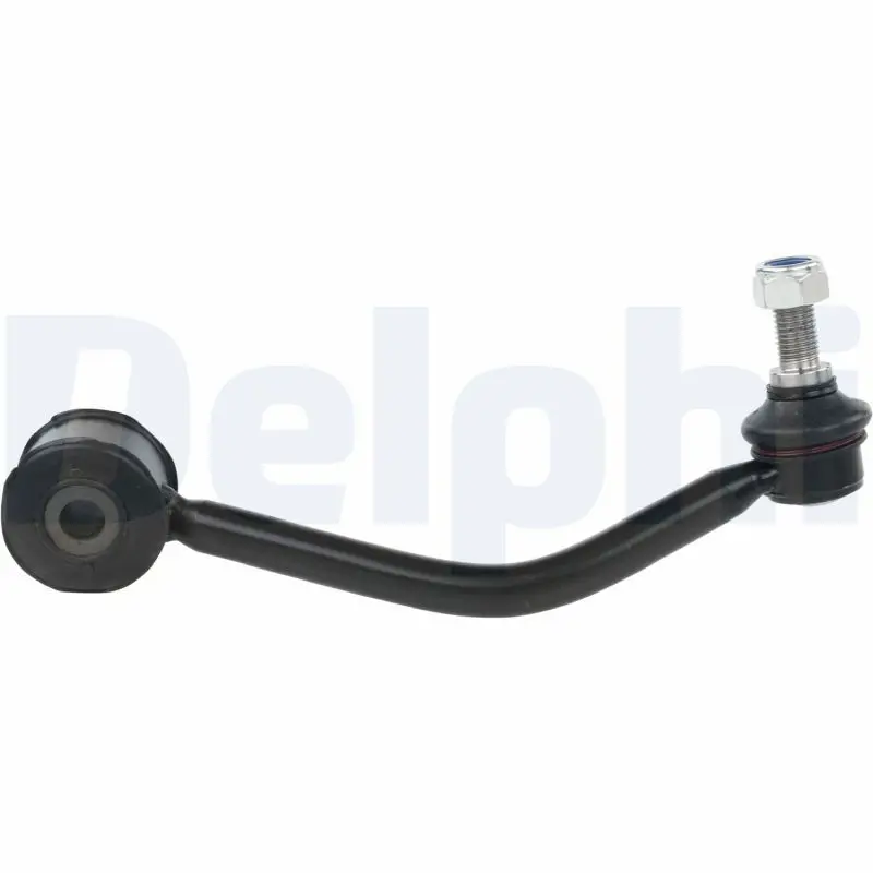 Handler.Part Rod/strut, stabiliser DELPHI TC1799 1