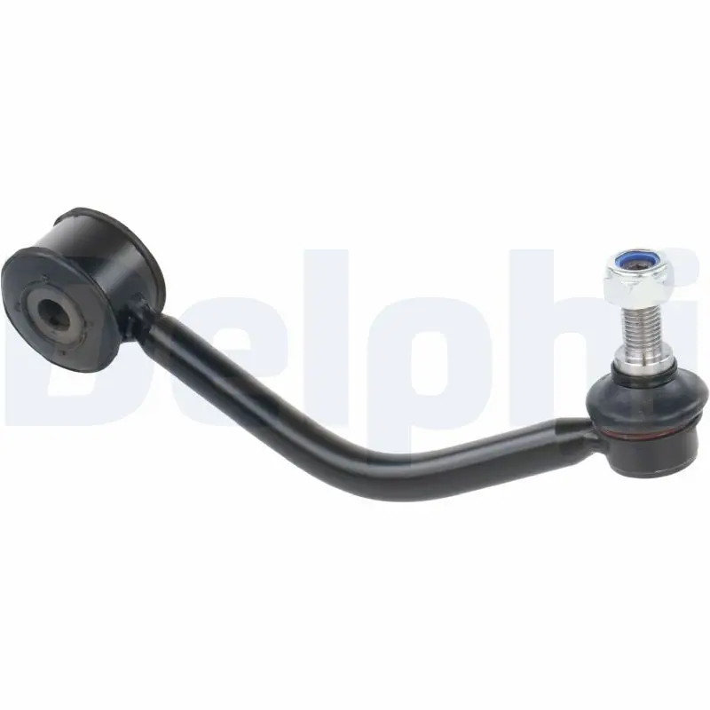 Handler.Part Rod/strut, stabiliser DELPHI TC1799 2