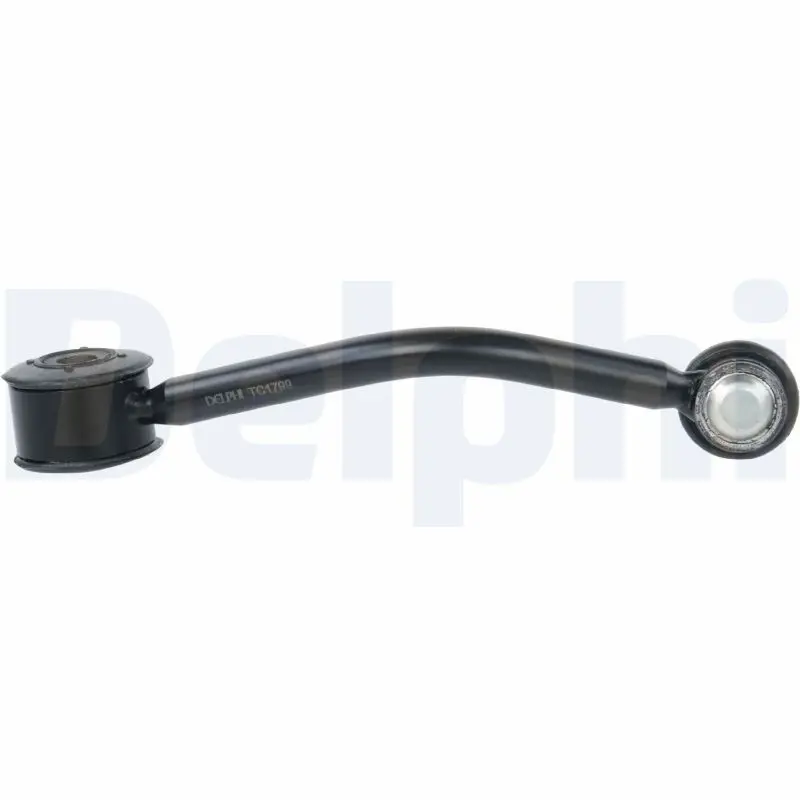 Handler.Part Rod/strut, stabiliser DELPHI TC1799 3