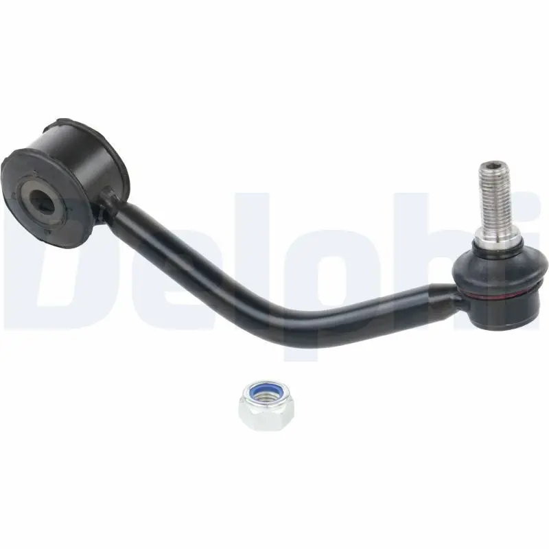 Handler.Part Rod/strut, stabiliser DELPHI TC1799 4