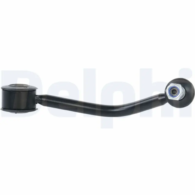 Handler.Part Rod/strut, stabiliser DELPHI TC1799 5