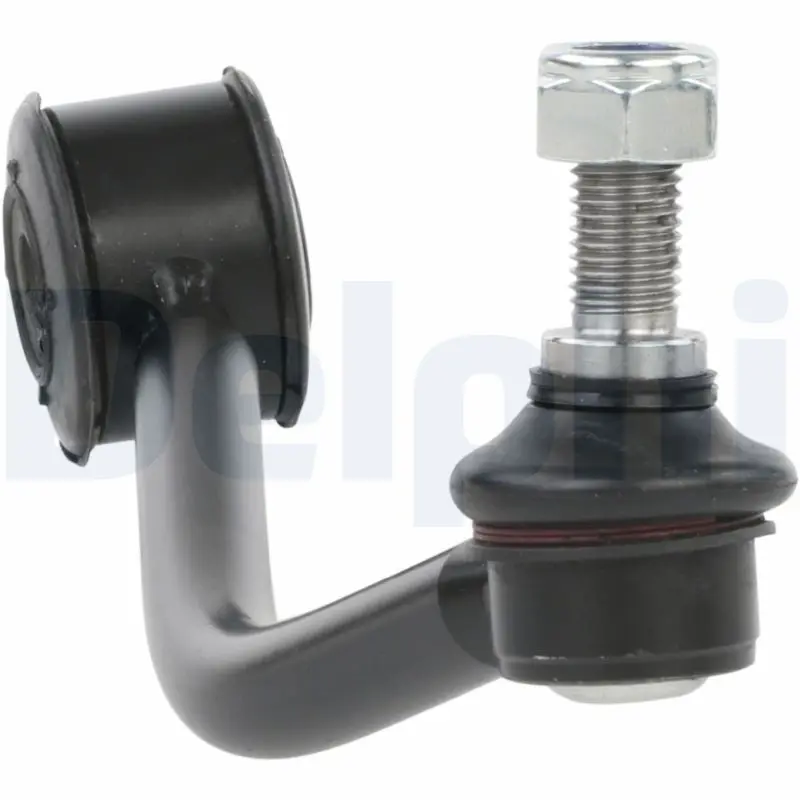 Handler.Part Ball joint DELPHI TC1559 1