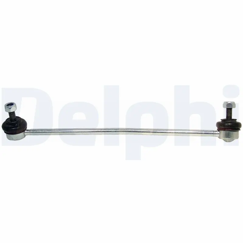 Handler.Part Rod/strut, stabiliser DELPHI TC1803 1