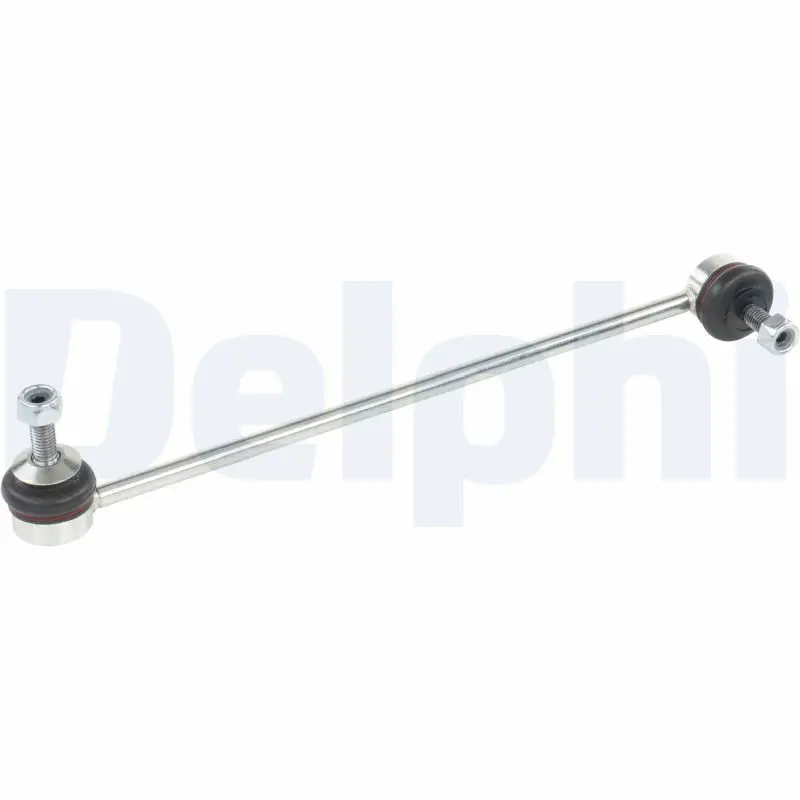 Handler.Part Rod/strut, stabiliser DELPHI TC1574 1