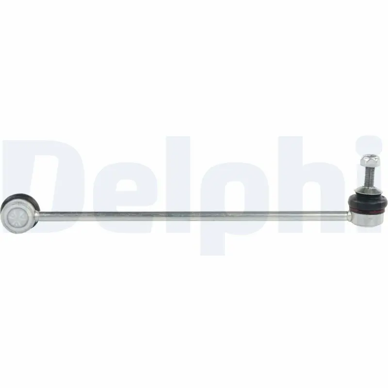 Handler.Part Rod/strut, stabiliser DELPHI TC1804 2