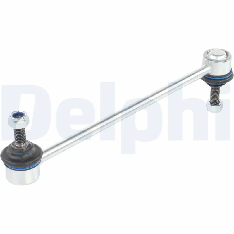 Handler.Part Rod/strut, stabiliser DELPHI TC1804 3