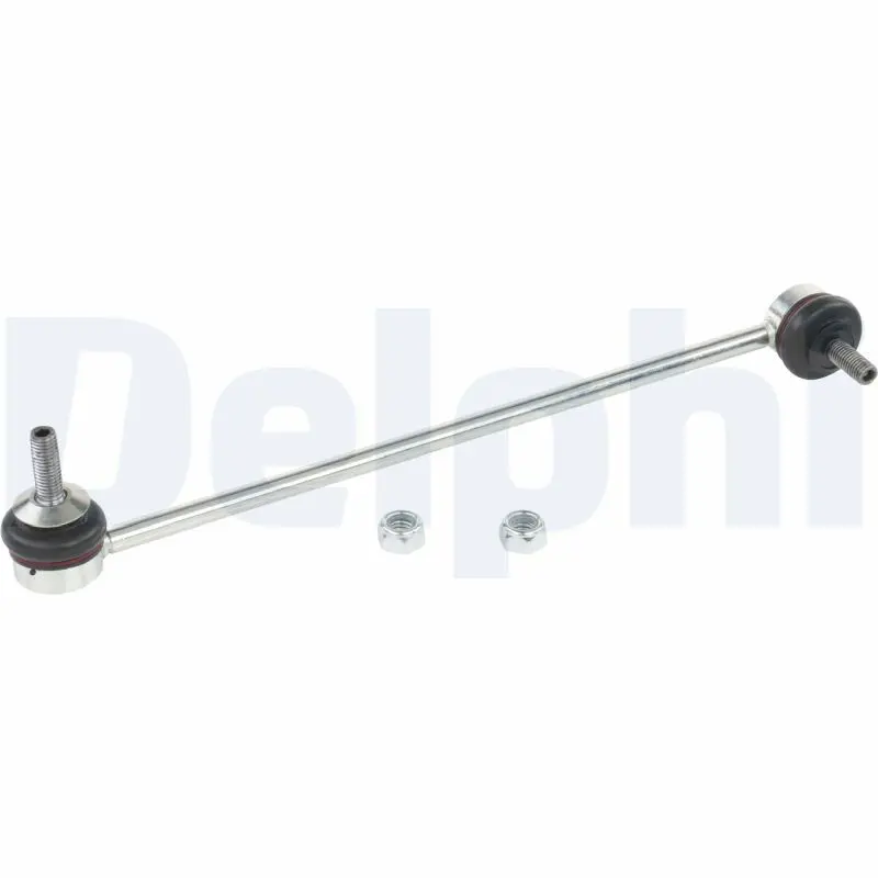 Handler.Part Rod/strut, stabiliser DELPHI TC1804 4