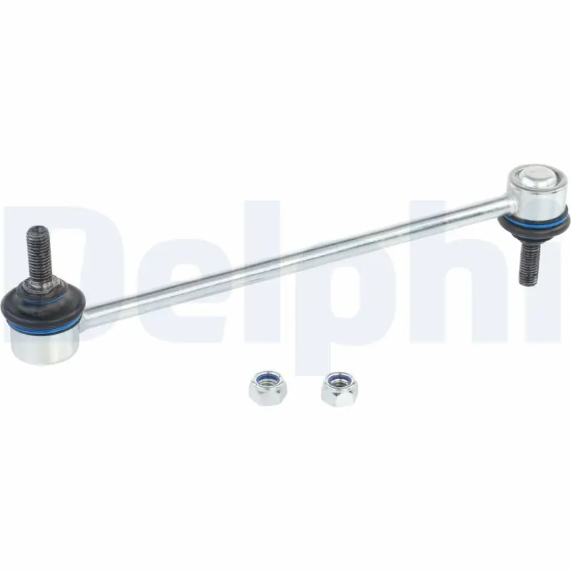 Handler.Part Rod/strut, stabiliser DELPHI TC1804 5