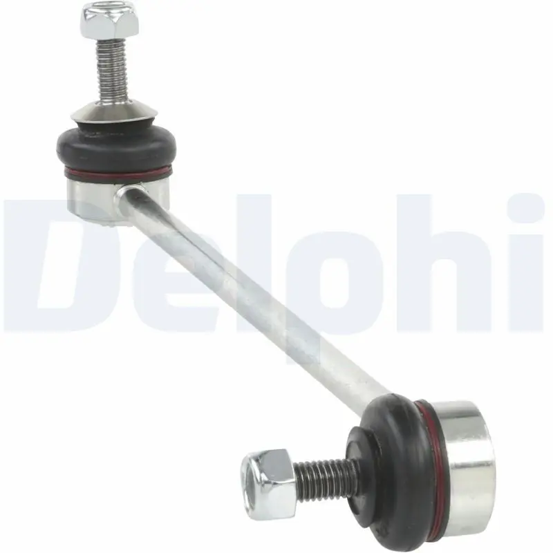 Handler.Part Rod/strut, stabiliser DELPHI TC1804 6