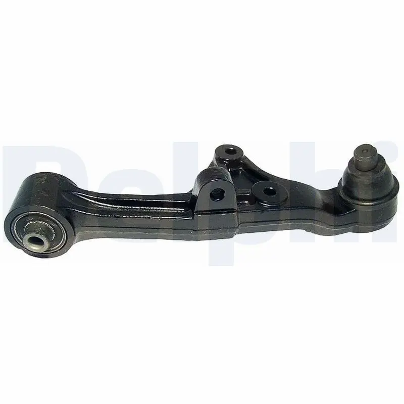 Handler.Part Track control arm DELPHI TC1579 1