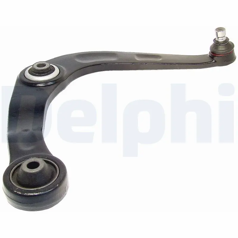 Handler.Part Track control arm DELPHI TC1809 1