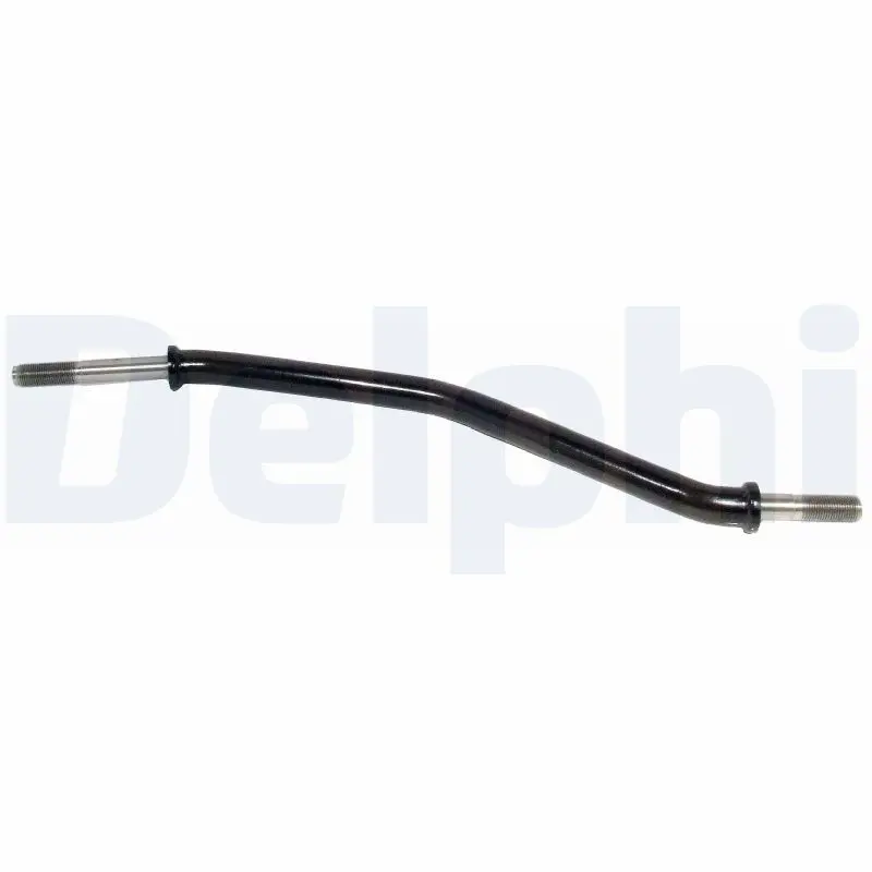 Handler.Part Link/Coupling Rod, stabiliser bar DELPHI TC1597 1