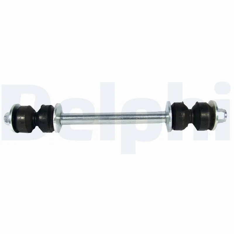 Handler.Part Rod/Strut, stabiliser DELPHI TC1833 1