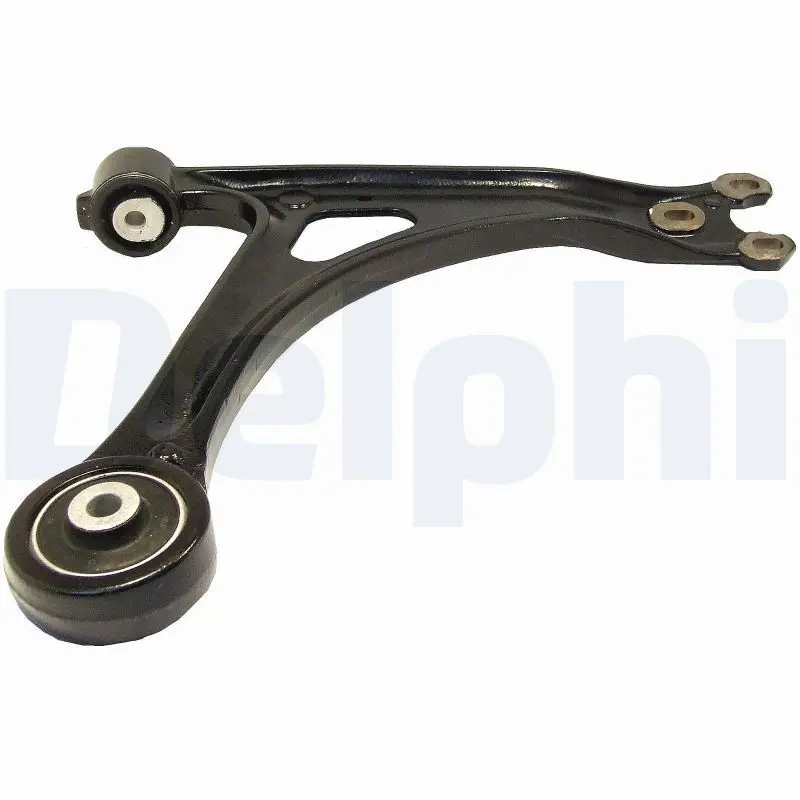 Handler.Part Track control arm DELPHI TC1870 1