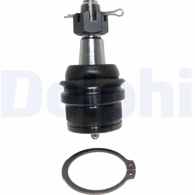 Handler.Part Ball joint DELPHI TC1672 1