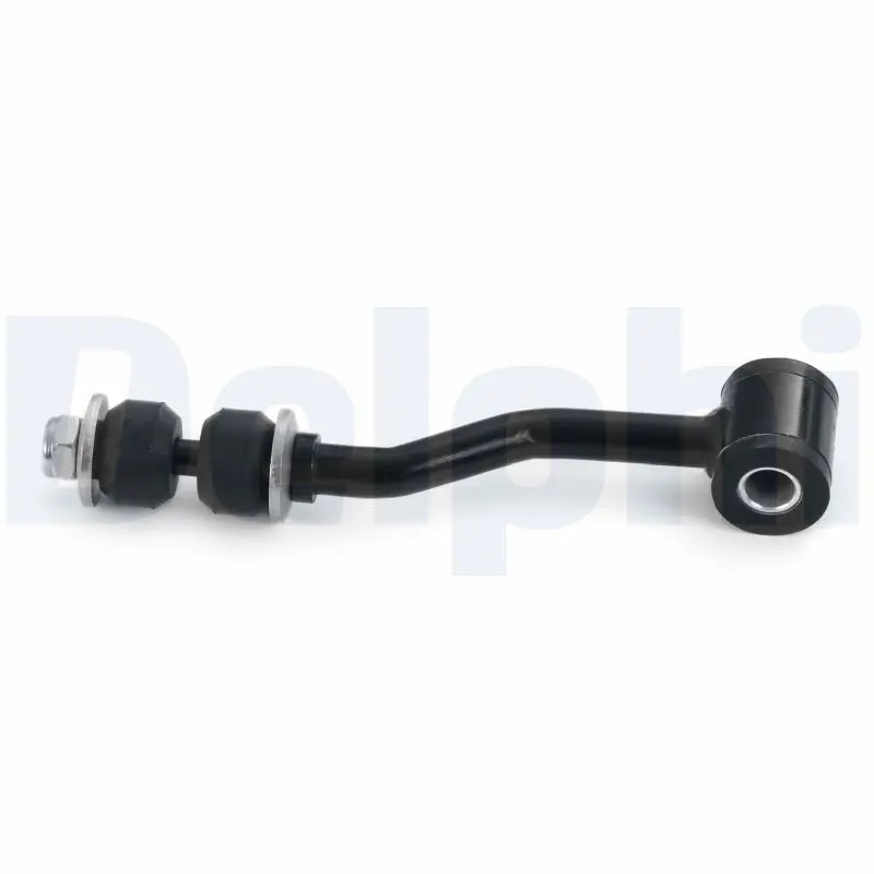 Handler.Part Rod/strut, stabiliser DELPHI TC1691 1