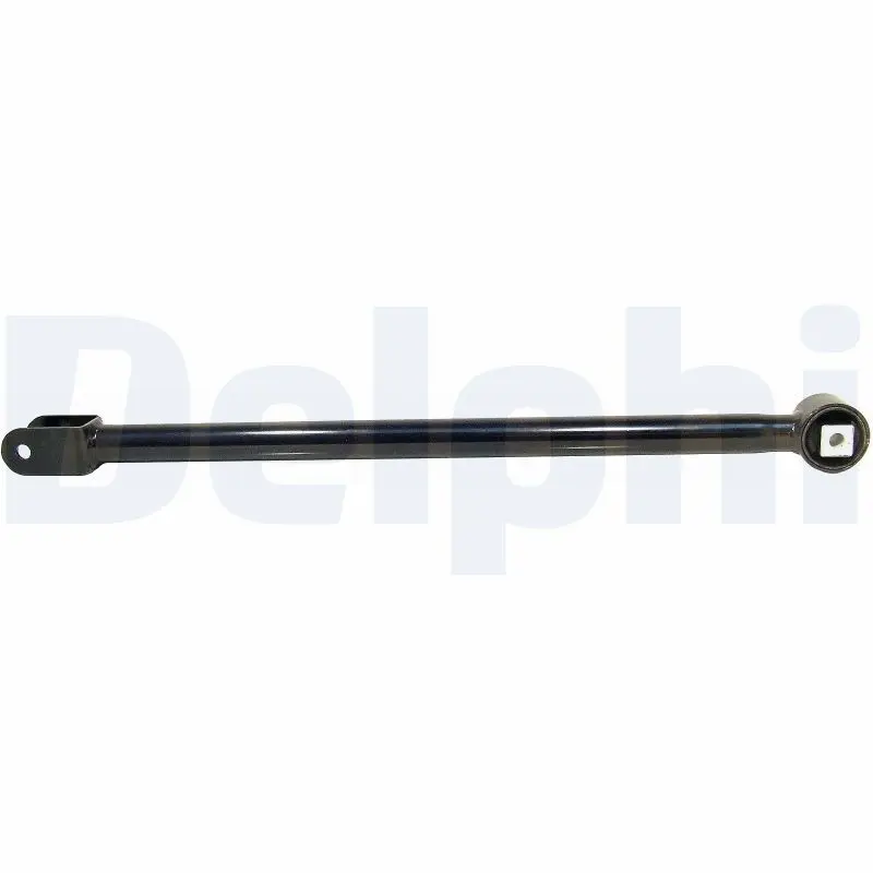 Handler.Part Track control arm DELPHI TC1888 1