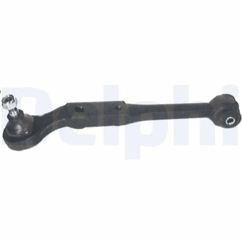 Handler.Part Track control arm DELPHI TC191 1