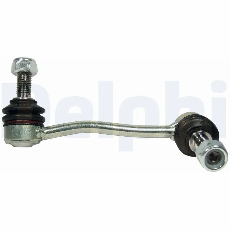 Handler.Part Rod/strut, stabiliser DELPHI TC1923 1