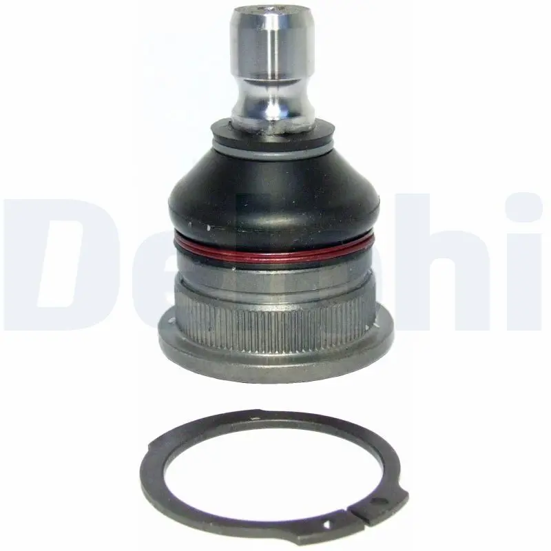 Handler.Part Ball joint DELPHI TC1733 1