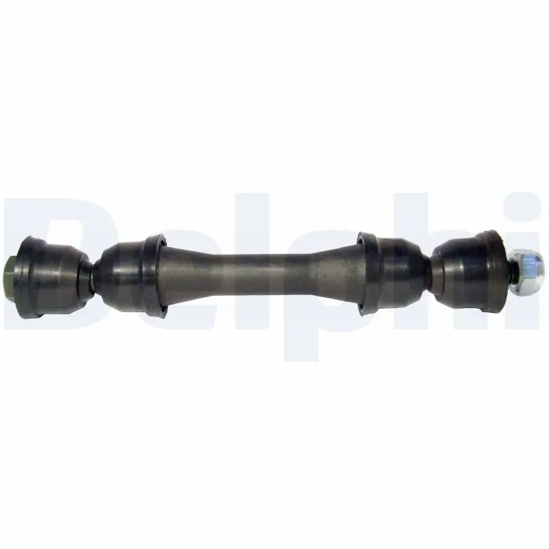 Handler.Part Rod/strut, stabiliser DELPHI TC1742 1