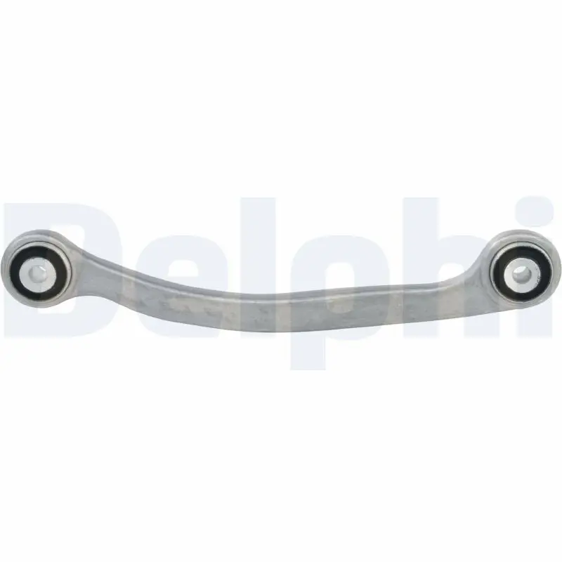 Handler.Part Rod/strut, wheel suspension DELPHI TC1949 2