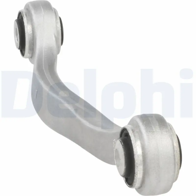 Handler.Part Rod/strut, wheel suspension DELPHI TC1949 5