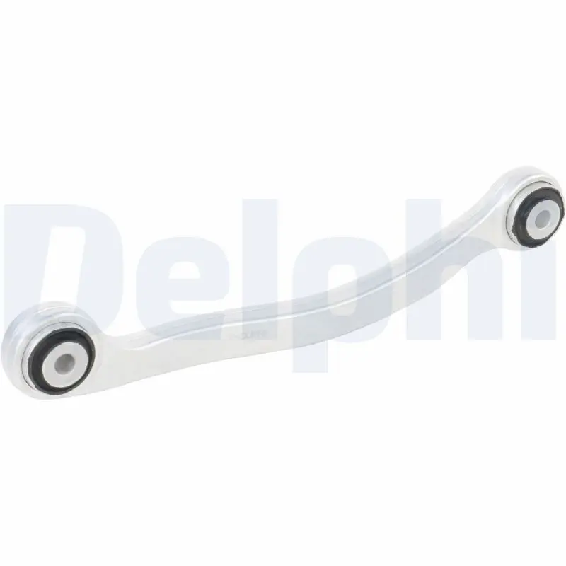 Handler.Part Rod/strut, wheel suspension DELPHI TC1950 1