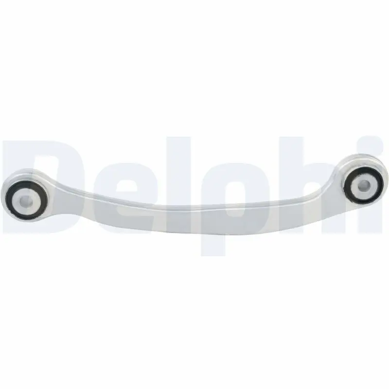 Handler.Part Rod/strut, wheel suspension DELPHI TC1950 2