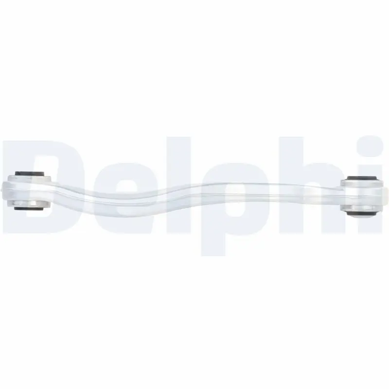 Handler.Part Rod/strut, wheel suspension DELPHI TC1950 3