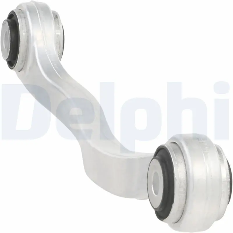 Handler.Part Rod/strut, wheel suspension DELPHI TC1950 5