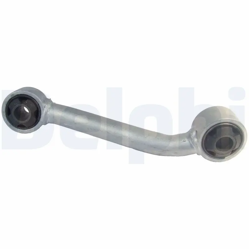 Handler.Part Rod/strut, stabiliser DELPHI TC1759 1