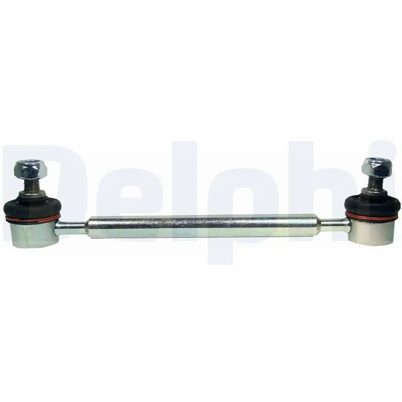 Handler.Part Rod/strut, stabiliser DELPHI TC1966 1