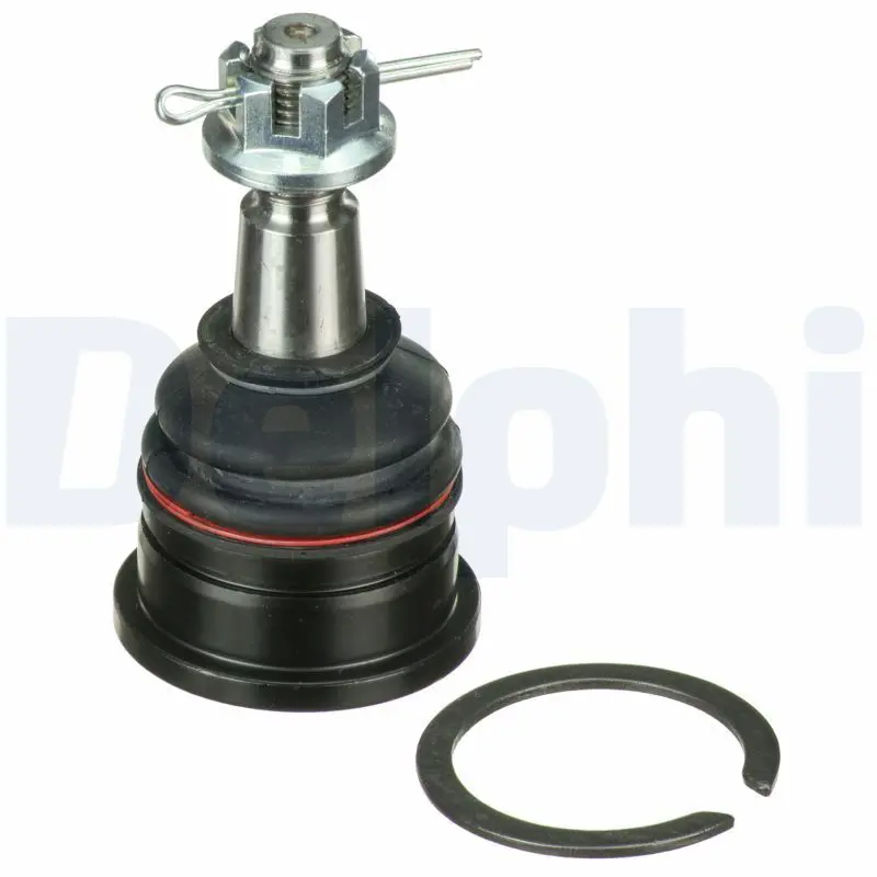 Handler.Part Ball joint DELPHI TC1792 1