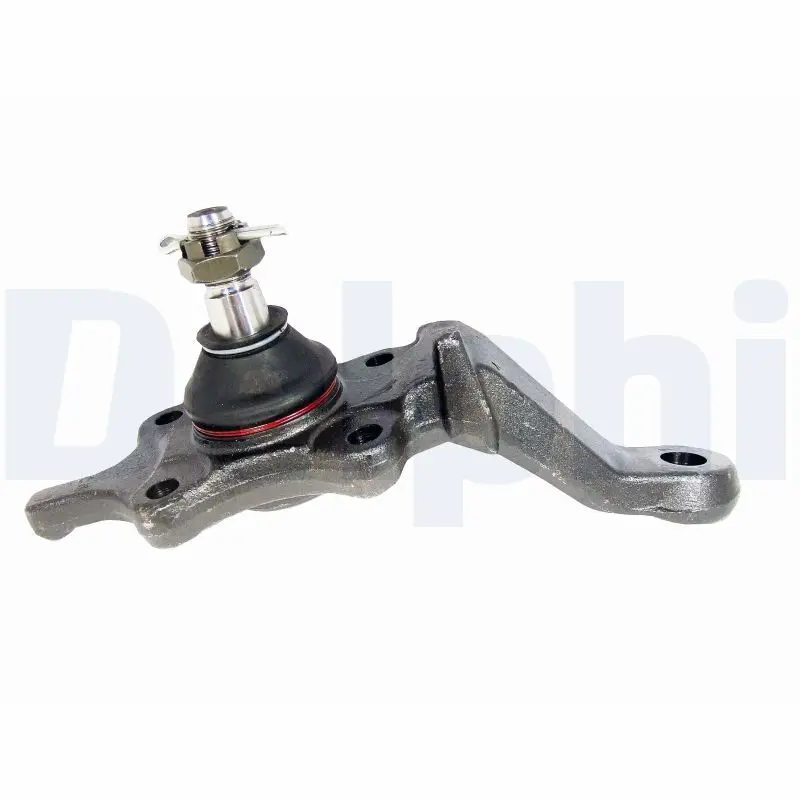 Handler.Part Ball joint DELPHI TC1793 1