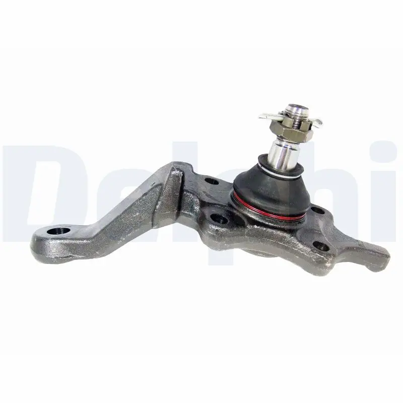 Handler.Part Ball joint DELPHI TC1794 1