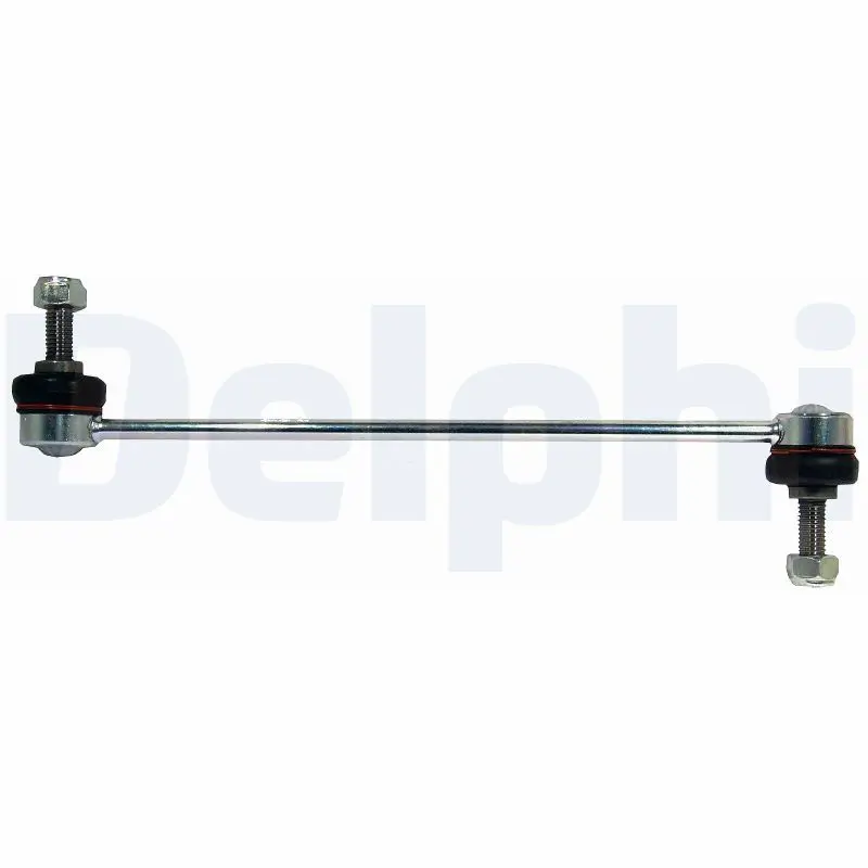 Handler.Part Rod/strut, stabiliser DELPHI TC1978 1