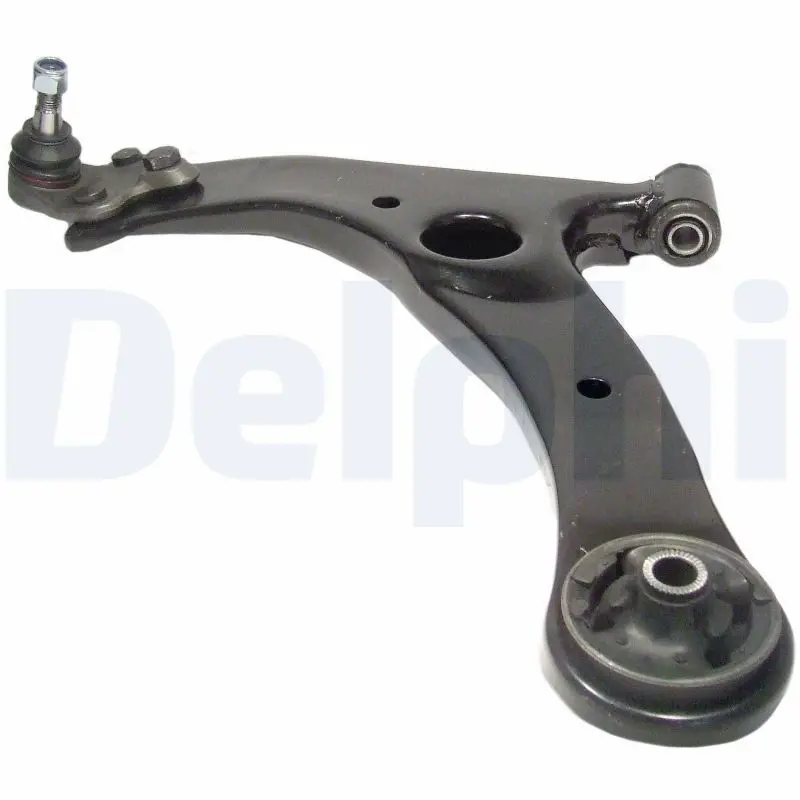 Handler.Part Track control arm DELPHI TC1992 1