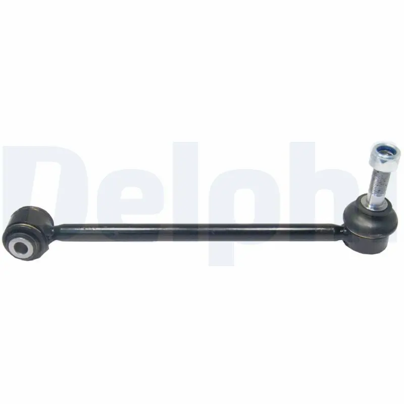 Handler.Part Rod/strut, wheel suspension DELPHI TC2009 1