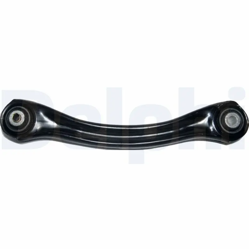 Handler.Part Track control arm DELPHI TC2033 1