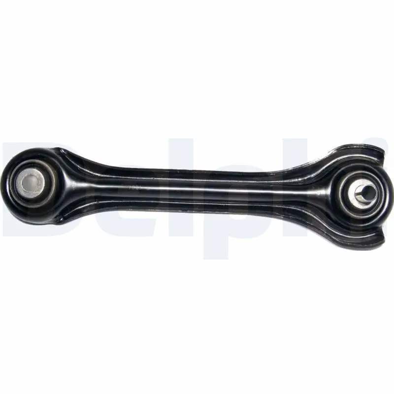 Handler.Part Track control arm DELPHI TC2034 1