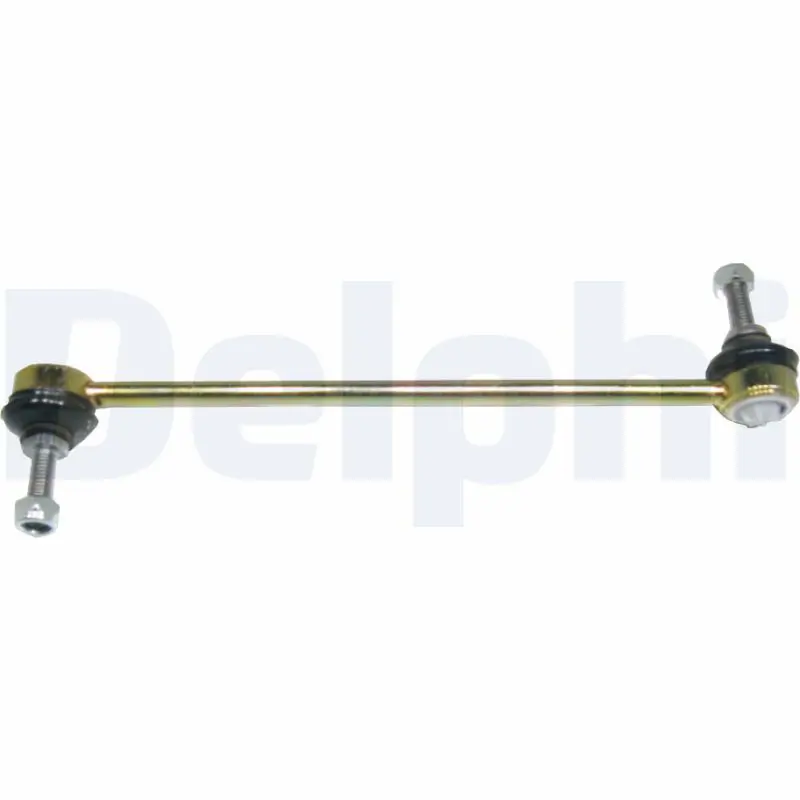 Handler.Part Rod/strut, stabiliser DELPHI TC2052 1