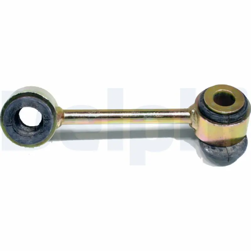 Handler.Part Rod/strut, stabiliser DELPHI TC2054 1