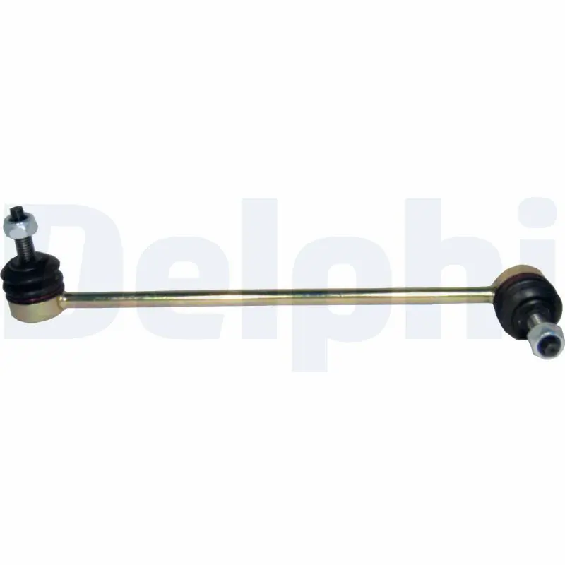 Handler.Part Rod/strut, stabiliser DELPHI TC2055 1