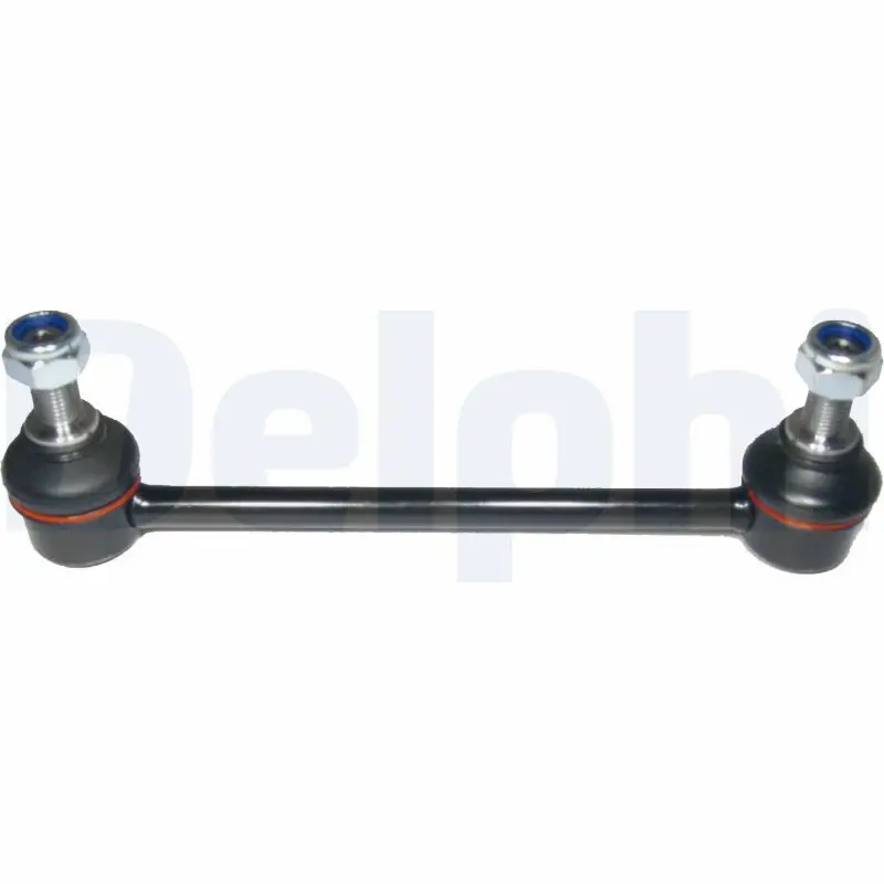 Handler.Part Rod/strut, stabiliser DELPHI TC2059 1