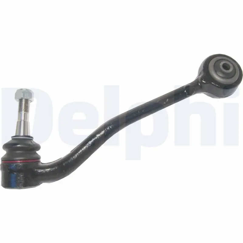 Handler.Part Track control arm DELPHI TC2065 1